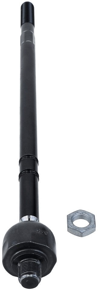 LEMFÖRDER 31147 01 EAN: 4047437309616.