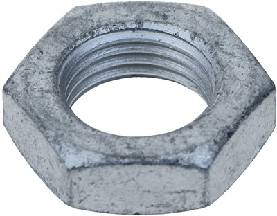 LEMFÖRDER 31147 01 EAN: 4047437309616.