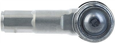 LEMFÖRDER 31148 01 EAN: 4047437309623.