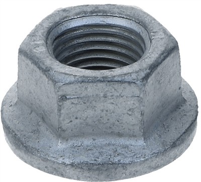 LEMFÖRDER 31148 01 EAN: 4047437309623.