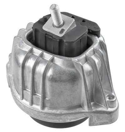 LEMFÖRDER 31154 01 EAN: 4047437310537.