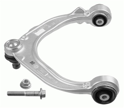 LEMFÖRDER 31171 01 EAN: 4047437310216.