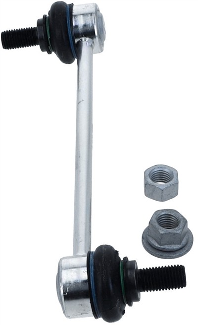 LEMFÖRDER 31177 01 EAN: 4047437310056.