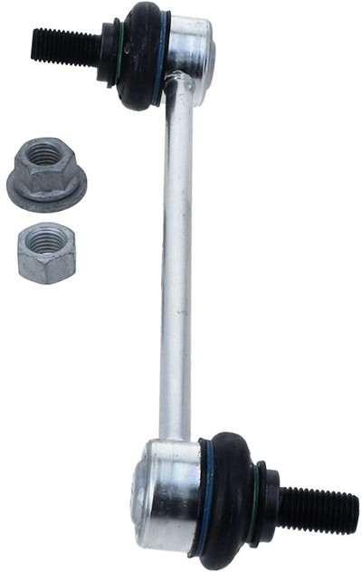 LEMFÖRDER 31177 01 EAN: 4047437310056.