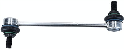 LEMFÖRDER 31177 01 EAN: 4047437310056.