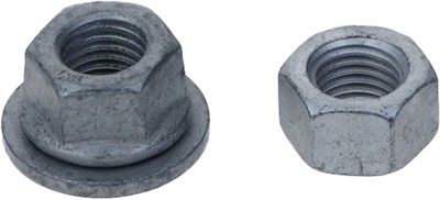 LEMFÖRDER 31177 01 EAN: 4047437310056.