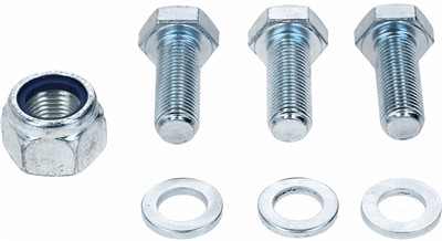 LEMFÖRDER 31196 01 EAN: 4047437310247.