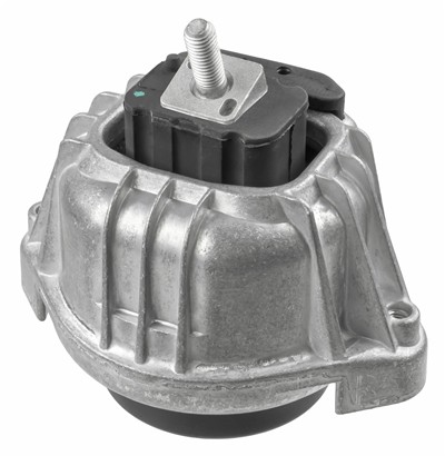 LEMFÖRDER 31203 01 EAN: 4047437310544.