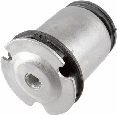 LEMFÖRDER 31205 01 EAN: 4047437310568.