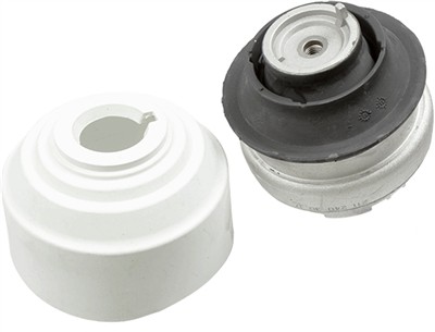 LEMFÖRDER 31220 01 EAN: 4047437310599.