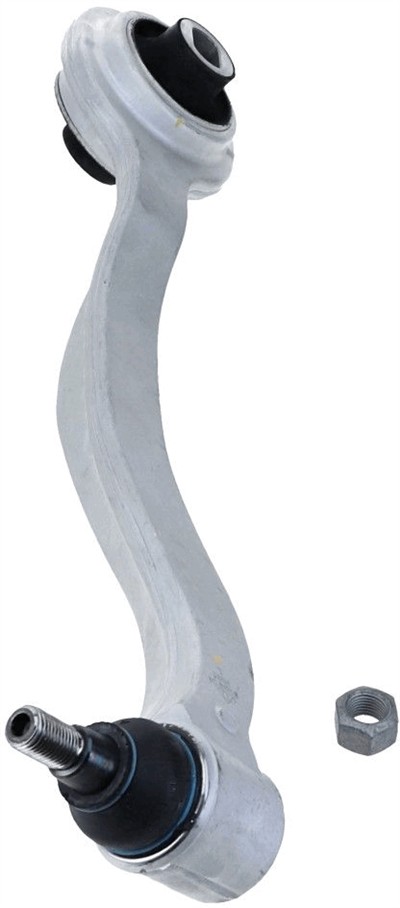 LEMFÖRDER 31235 01 EAN: 4047437310759.