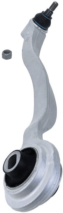 LEMFÖRDER 31235 01 EAN: 4047437310759.