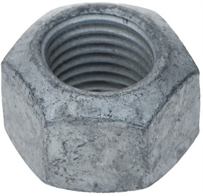 LEMFÖRDER 31235 01 EAN: 4047437310759.