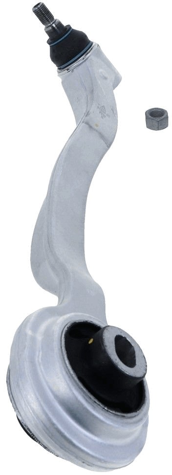 LEMFÖRDER 31236 01 EAN: 4047437310766.