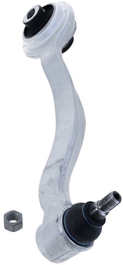 LEMFÖRDER 31236 01 EAN: 4047437310766.