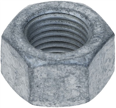 LEMFÖRDER 31236 01 EAN: 4047437310766.