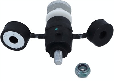 LEMFÖRDER 31243 01 EAN: 4047437311886.