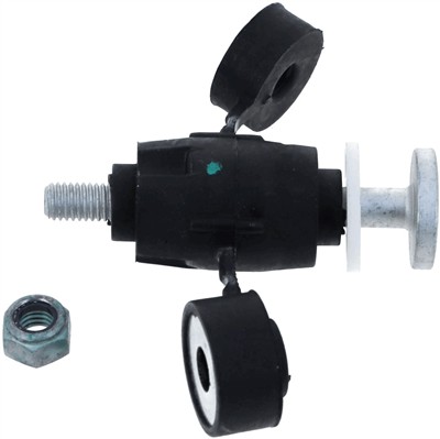 LEMFÖRDER 31243 01 EAN: 4047437311886.