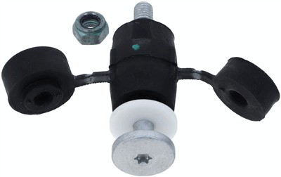 LEMFÖRDER 31243 01 EAN: 4047437311886.