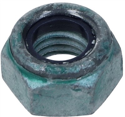 LEMFÖRDER 31243 01 EAN: 4047437311886.