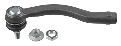 LEMFÖRDER 31304 01 EAN: 4047437312159.