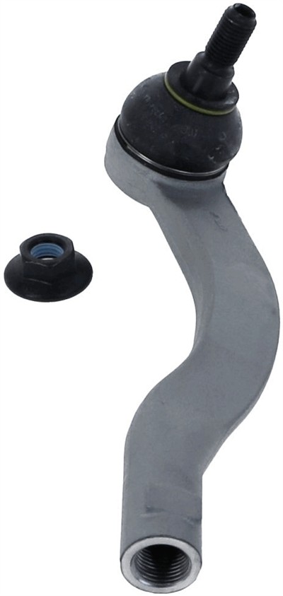 LEMFÖRDER 31305 01 EAN: 4047437312166.