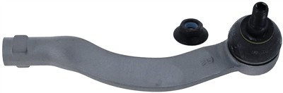 LEMFÖRDER 31305 01 EAN: 4047437312166.