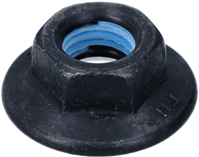 LEMFÖRDER 31305 01 EAN: 4047437312166.