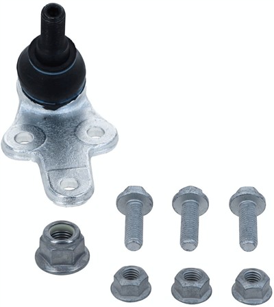 LEMFÖRDER 31350 01 EAN: 4047437312616.