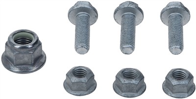 LEMFÖRDER 31350 01 EAN: 4047437312616.