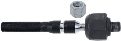 LEMFÖRDER 31361 01 EAN: 4047437312913.