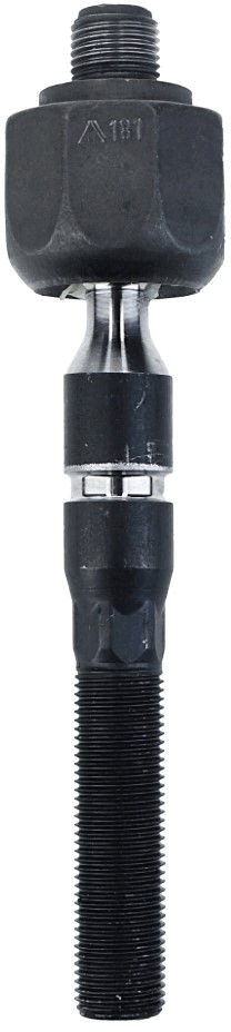 LEMFÖRDER 31361 01 EAN: 4047437312913.