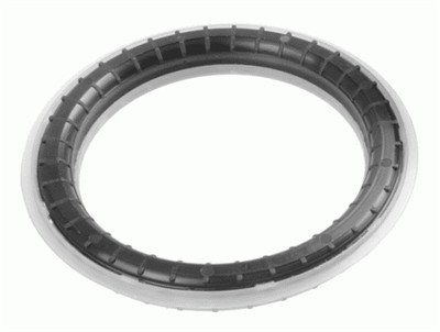 LEMFÖRDER 31397 01 EAN: 4047437317192.