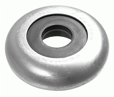 LEMFÖRDER 31400 01 EAN: 4047437317161.