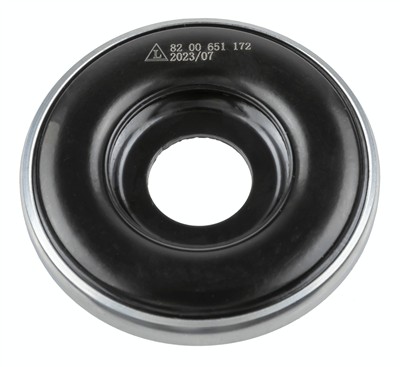 LEMFÖRDER 31407 01 EAN: 4047437317093.