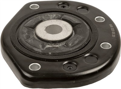 LEMFÖRDER 31916 01 EAN: 4047437320314.