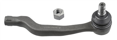 LEMFÖRDER 31934 01 EAN: 4047437320642.