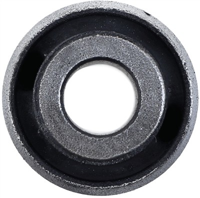 LEMFÖRDER 31938 01 EAN: 4047437320765.