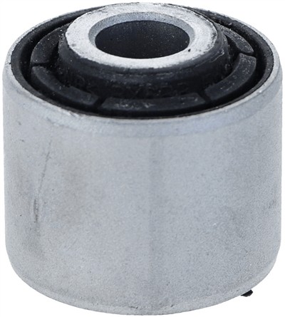 LEMFÖRDER 31940 01 EAN: 4047437320789.