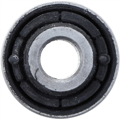 LEMFÖRDER 31940 01 EAN: 4047437320789.