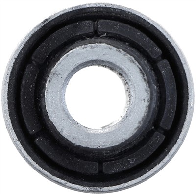 LEMFÖRDER 31940 01 EAN: 4047437320789.