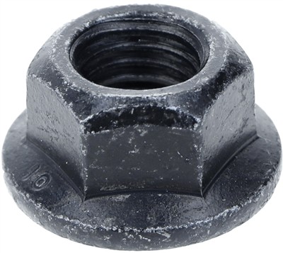 LEMFÖRDER 31942 02 EAN: 4047437378131.