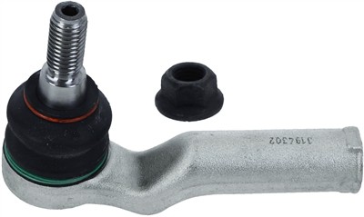 LEMFÖRDER 31943 02 EAN: 4047437378155.