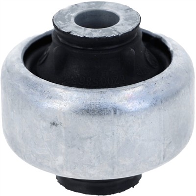 LEMFÖRDER 31989 01 EAN: 4047437321618.