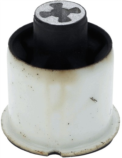 LEMFÖRDER 31991 01 EAN: 4047437321632.