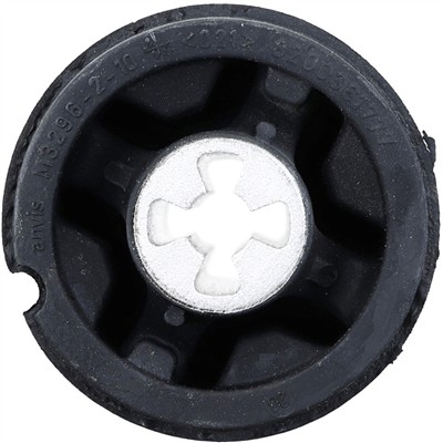 LEMFÖRDER 31991 01 EAN: 4047437321632.