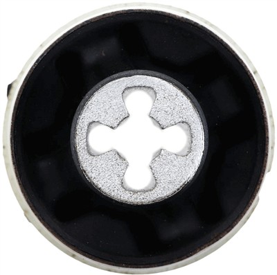 LEMFÖRDER 31991 01 EAN: 4047437321632.