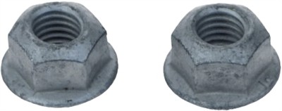 LEMFÖRDER 31992 01 EAN: 4047437321649.