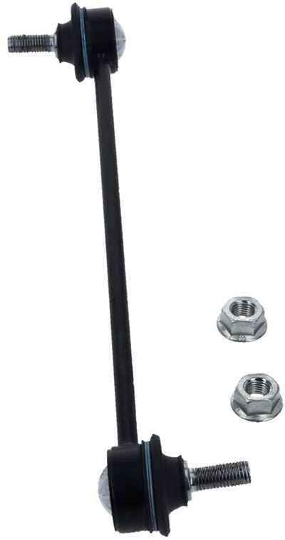 LEMFÖRDER 31994 01 EAN: 4047437321663.