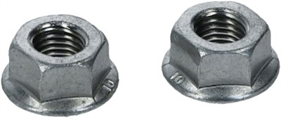 LEMFÖRDER 31994 01 EAN: 4047437321663.